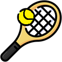 Tennis Club Villarbasse